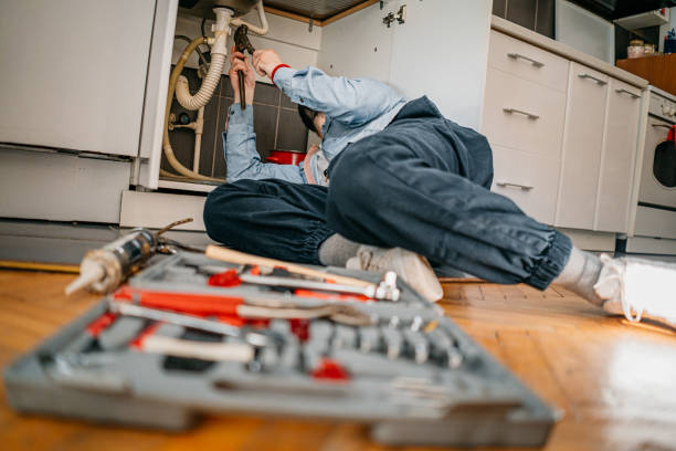 Best Same-Day Plumbing Service  in Gloster, MS