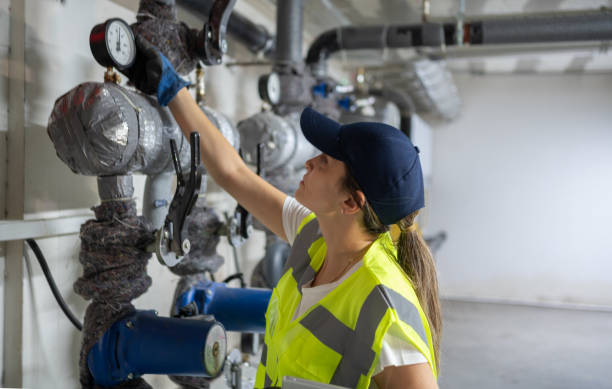 Best Water Leak Repair  in Gloster, MS