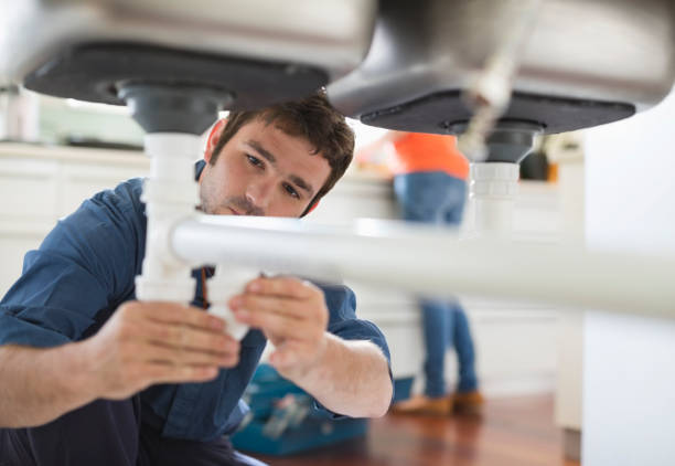 Best Plumbing Services Near Me  in Gloster, MS