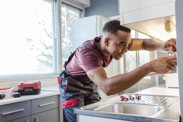 Best Same-Day Plumbing Service  in Gloster, MS