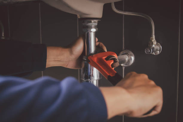 Best Plumbing Installation Services  in Gloster, MS