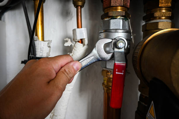 Best Plumbing Repair Near Me  in Gloster, MS